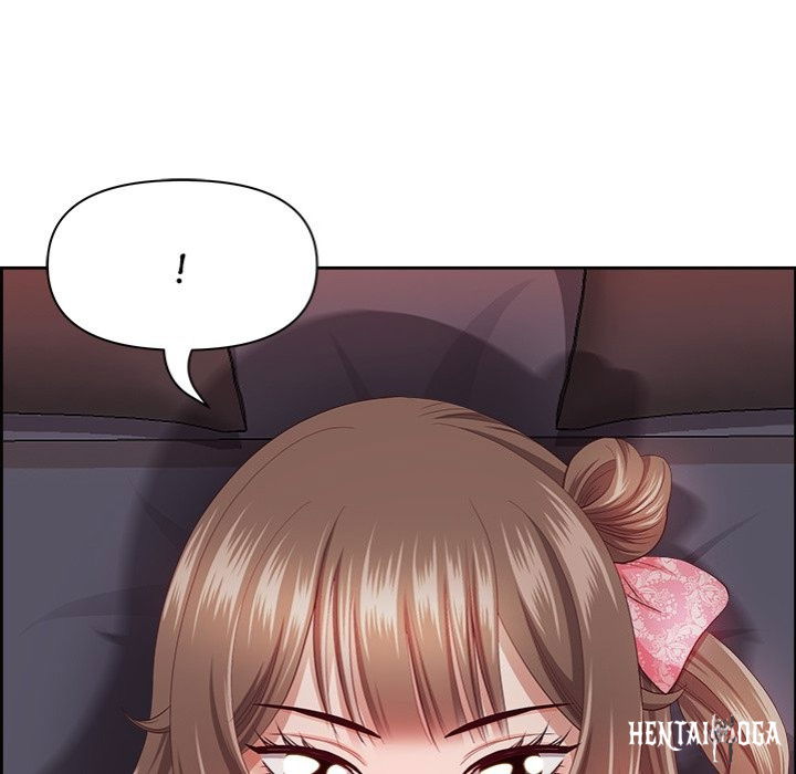 Big Guy Big Guy Chapter 19 - Page 104