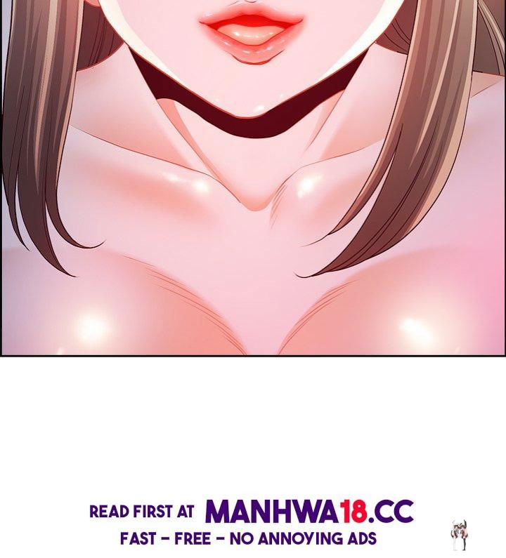 Big Guy Big Guy Chapter 19 - Page 112