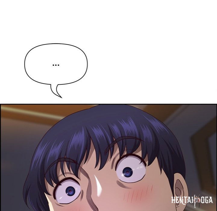 Big Guy Big Guy Chapter 19 - Page 113