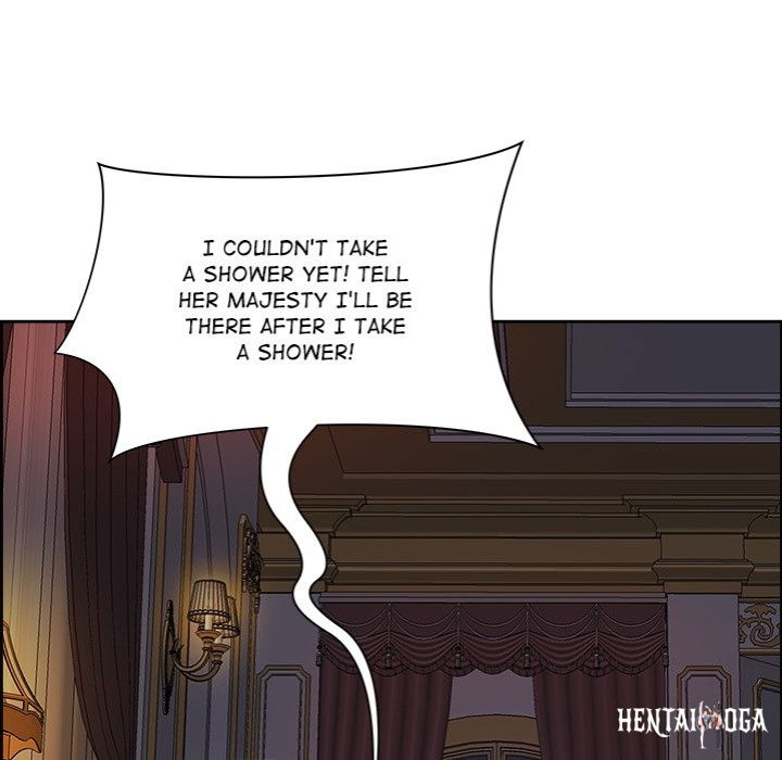 Big Guy Big Guy Chapter 19 - Page 115