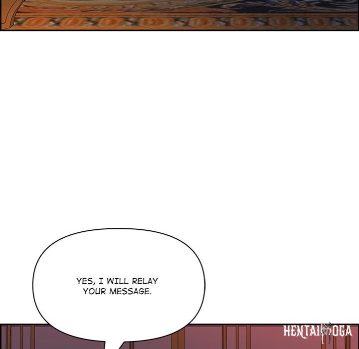 Big Guy Big Guy Chapter 19 - Page 117