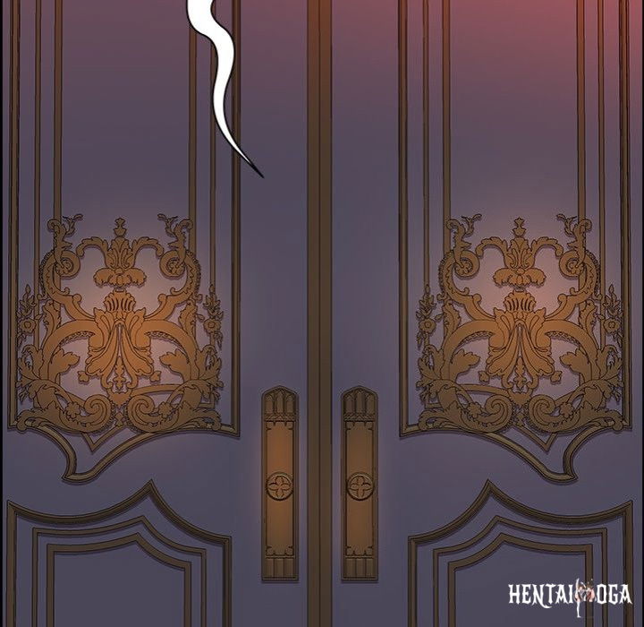 Big Guy Big Guy Chapter 19 - Page 118