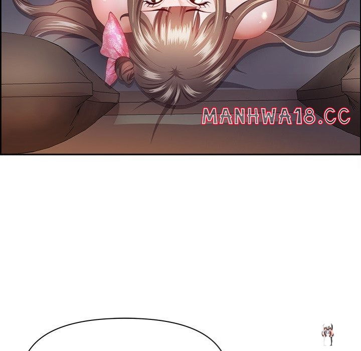 Big Guy Big Guy Chapter 19 - Page 133