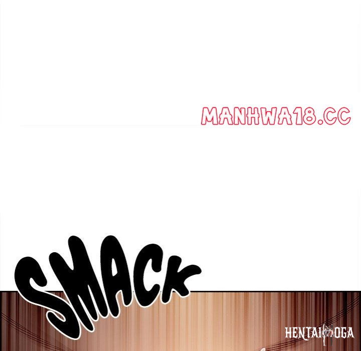 Big Guy Big Guy Chapter 19 - Page 140