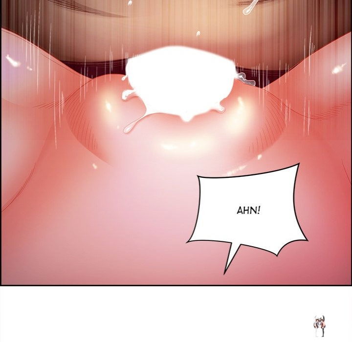 Big Guy Big Guy Chapter 19 - Page 141