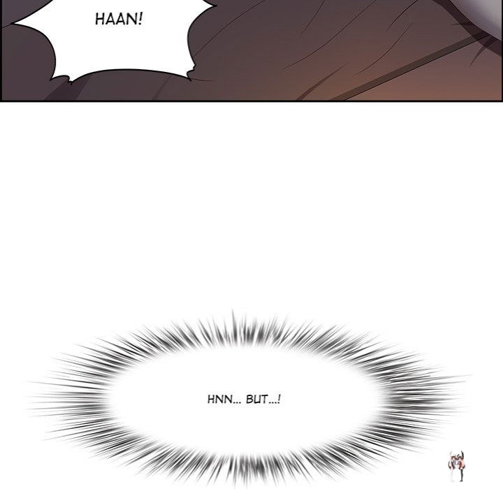 Big Guy Big Guy Chapter 19 - Page 144