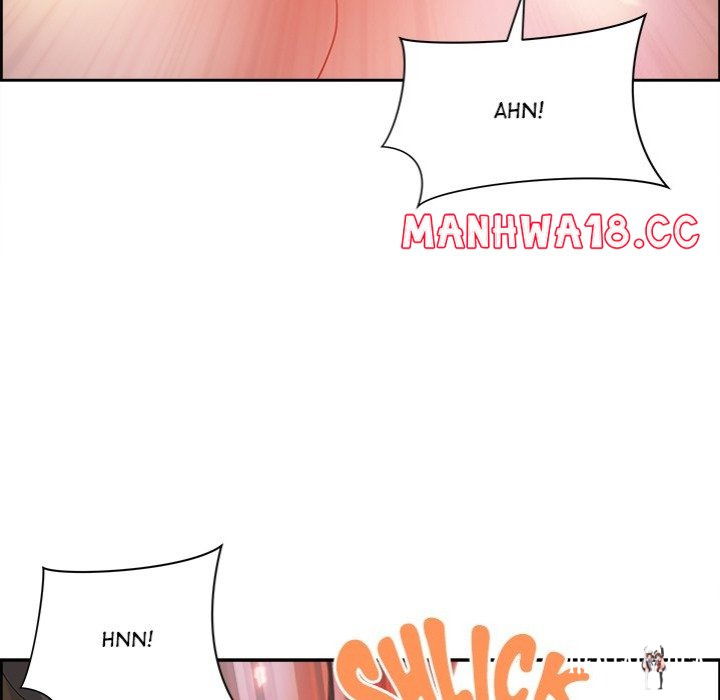 Big Guy Big Guy Chapter 19 - Page 149