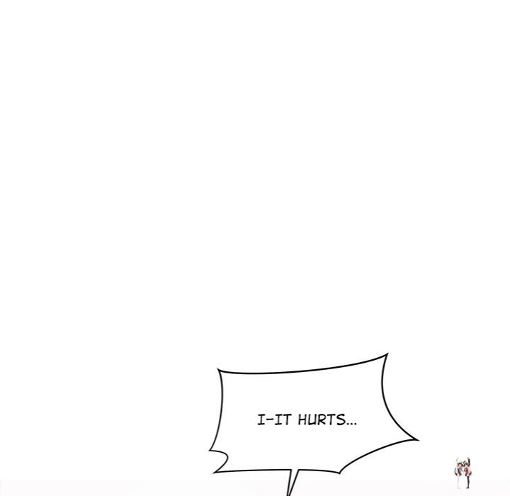 Big Guy Big Guy Chapter 19 - Page 15