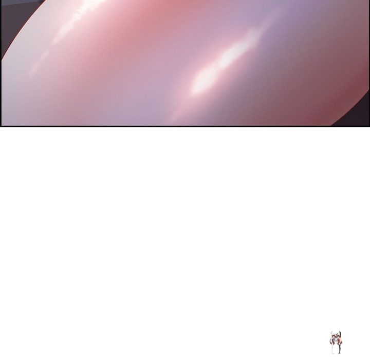 Big Guy Big Guy Chapter 19 - Page 151