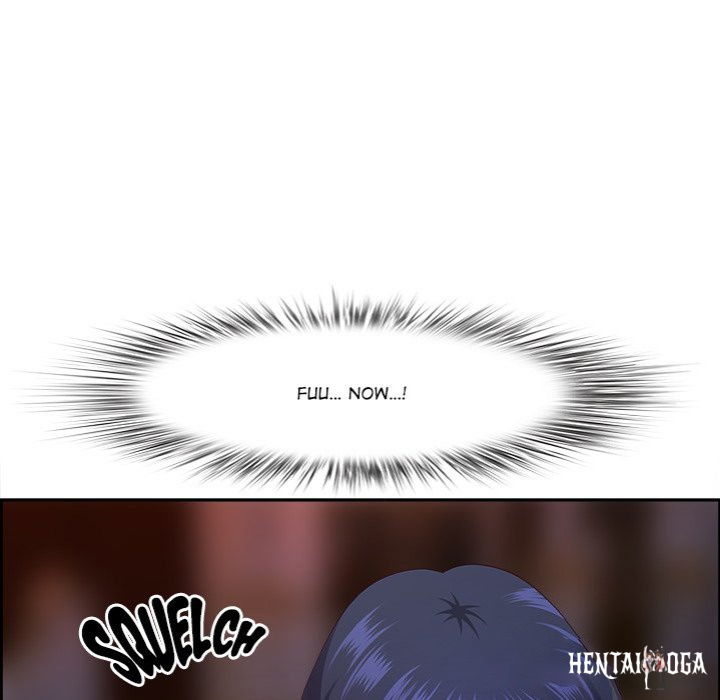 Big Guy Big Guy Chapter 19 - Page 156