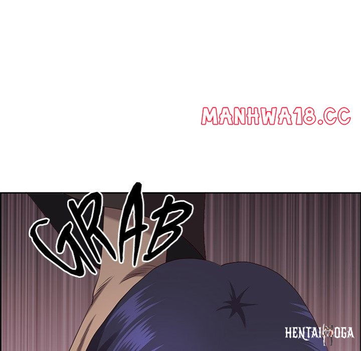 Big Guy Big Guy Chapter 19 - Page 159