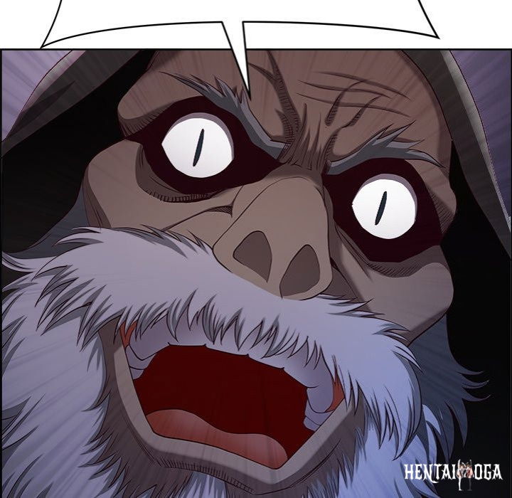 Big Guy Big Guy Chapter 19 - Page 166