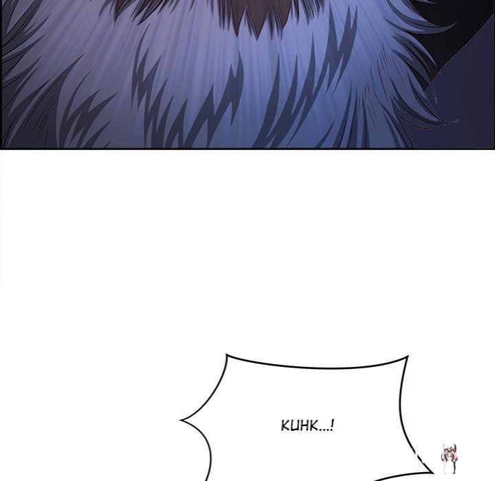 Big Guy Big Guy Chapter 19 - Page 167