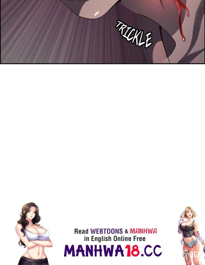 Big Guy Big Guy Chapter 19 - Page 169