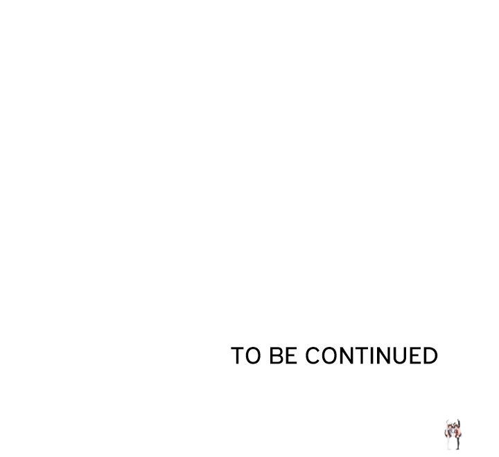 Big Guy Big Guy Chapter 19 - Page 170