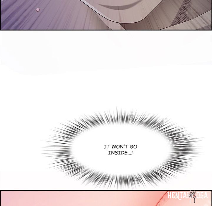 Big Guy Big Guy Chapter 19 - Page 19