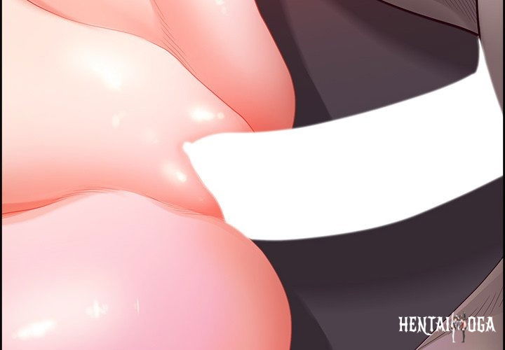 Big Guy Big Guy Chapter 19 - Page 2