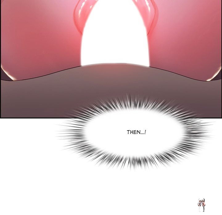 Big Guy Big Guy Chapter 19 - Page 29