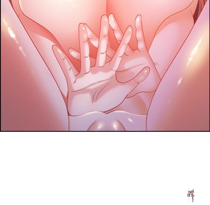 Big Guy Big Guy Chapter 19 - Page 31