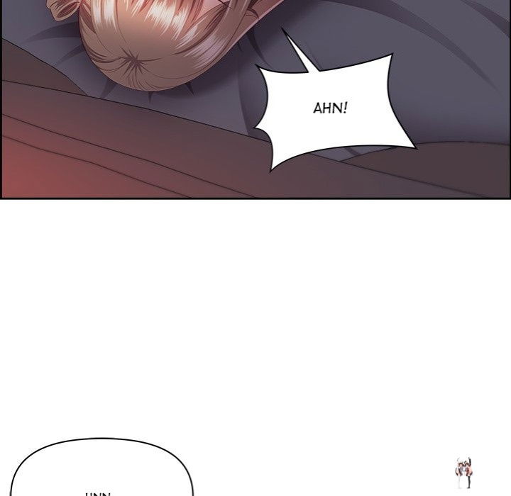 Big Guy Big Guy Chapter 19 - Page 38