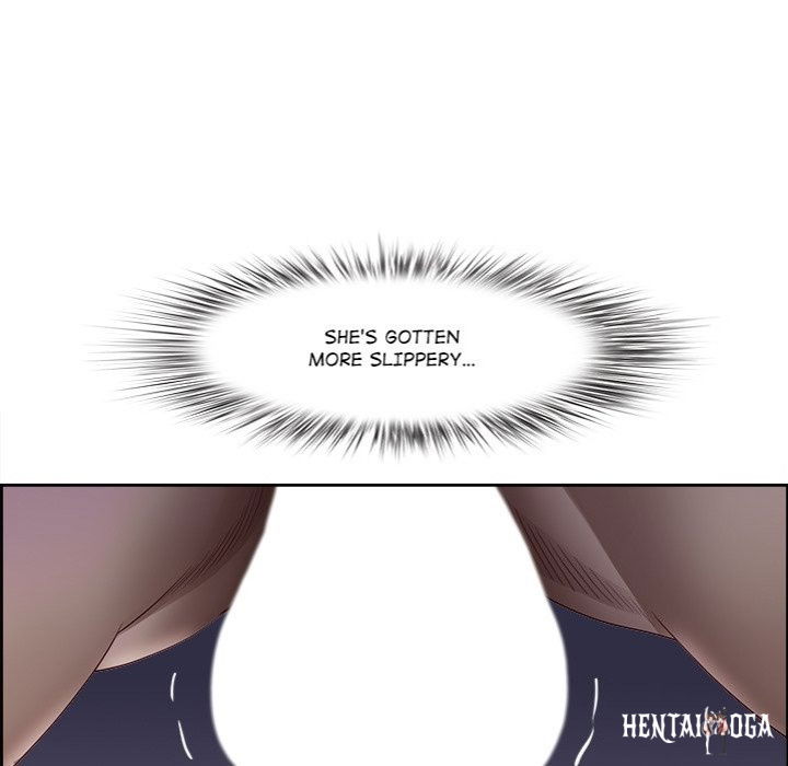 Big Guy Big Guy Chapter 19 - Page 47