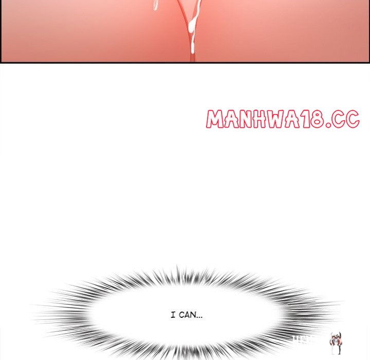 Big Guy Big Guy Chapter 19 - Page 49