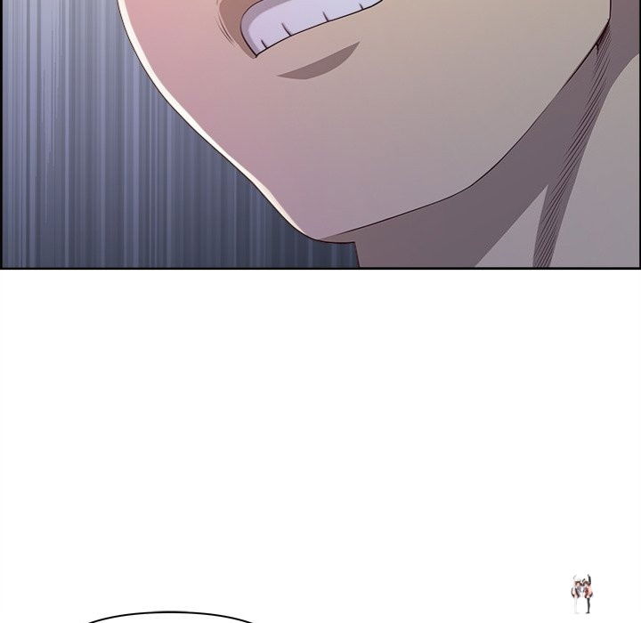 Big Guy Big Guy Chapter 19 - Page 5