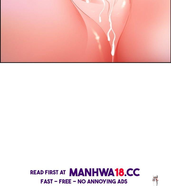 Big Guy Big Guy Chapter 19 - Page 54