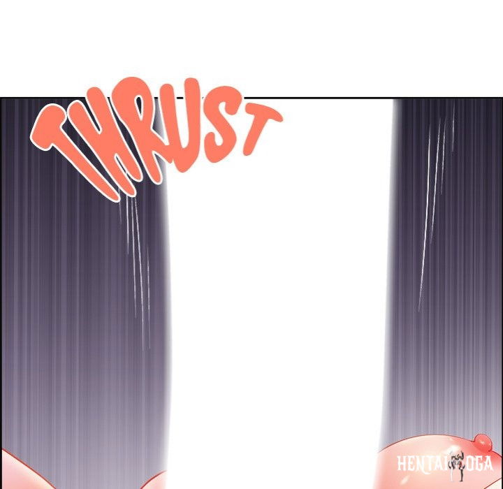 Big Guy Big Guy Chapter 19 - Page 55