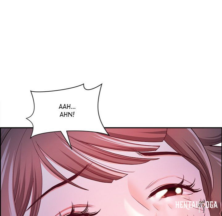 Big Guy Big Guy Chapter 19 - Page 57