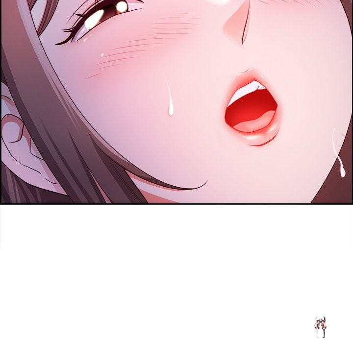 Big Guy Big Guy Chapter 19 - Page 58