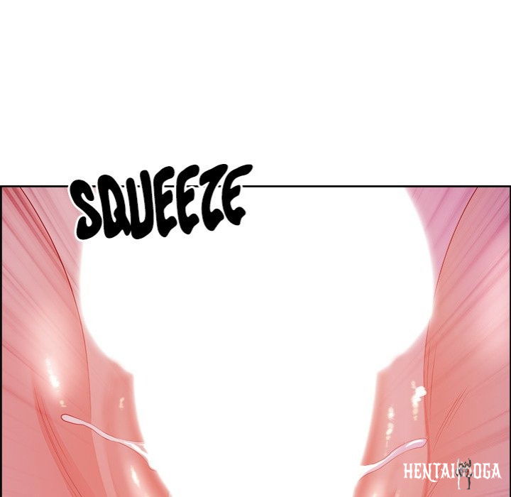 Big Guy Big Guy Chapter 19 - Page 59