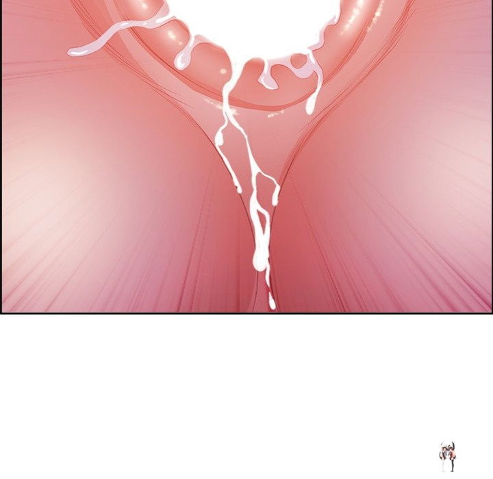 Big Guy Big Guy Chapter 19 - Page 60