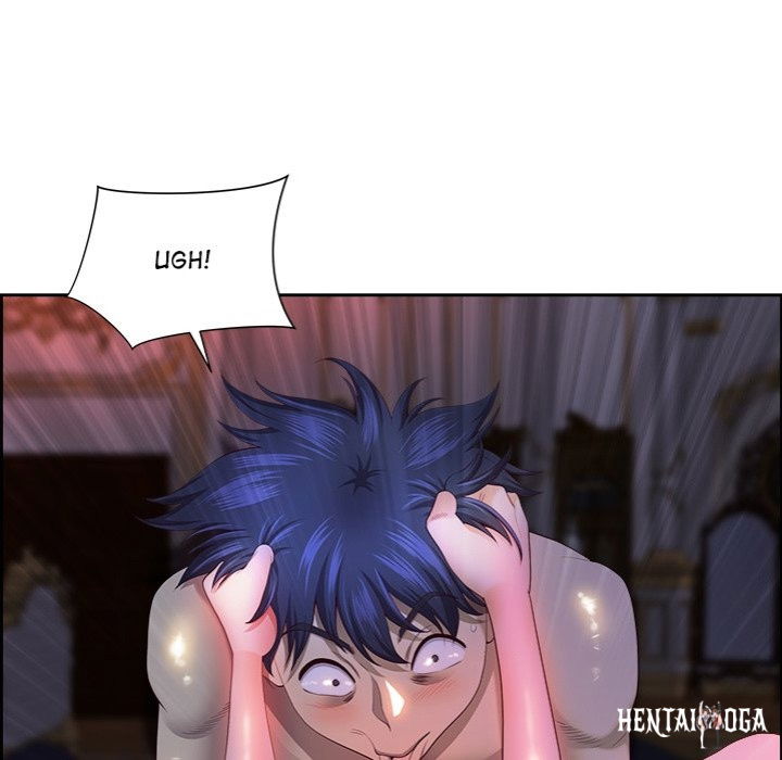 Big Guy Big Guy Chapter 19 - Page 65