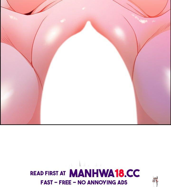 Big Guy Big Guy Chapter 19 - Page 7