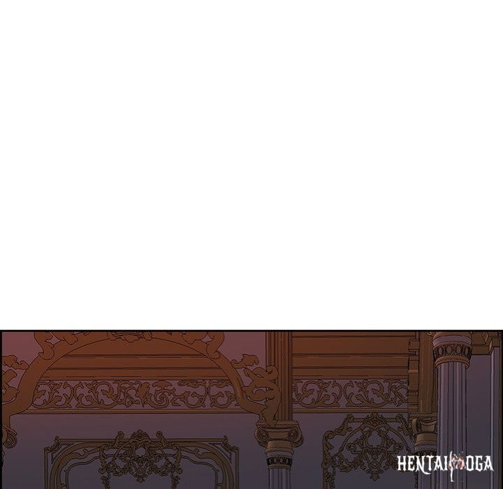 Big Guy Big Guy Chapter 19 - Page 72