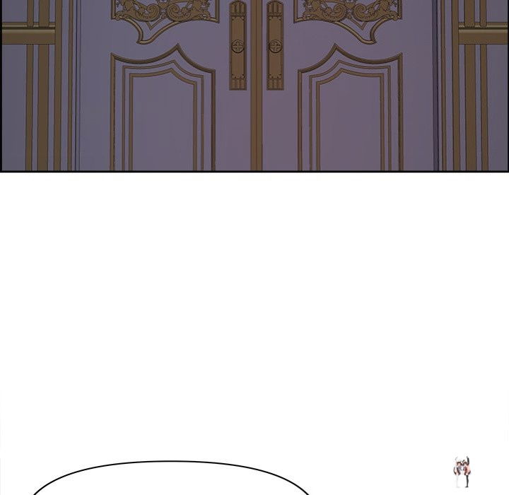 Big Guy Big Guy Chapter 19 - Page 76