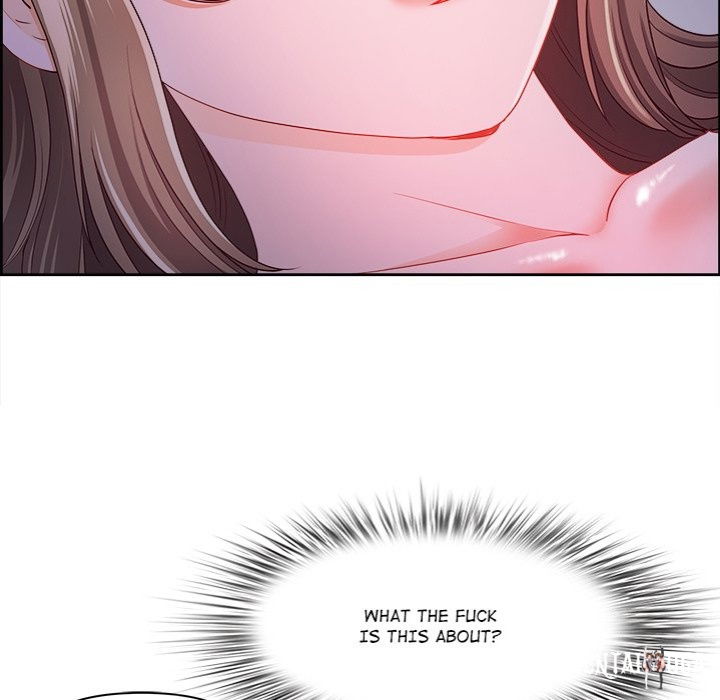 Big Guy Big Guy Chapter 19 - Page 83