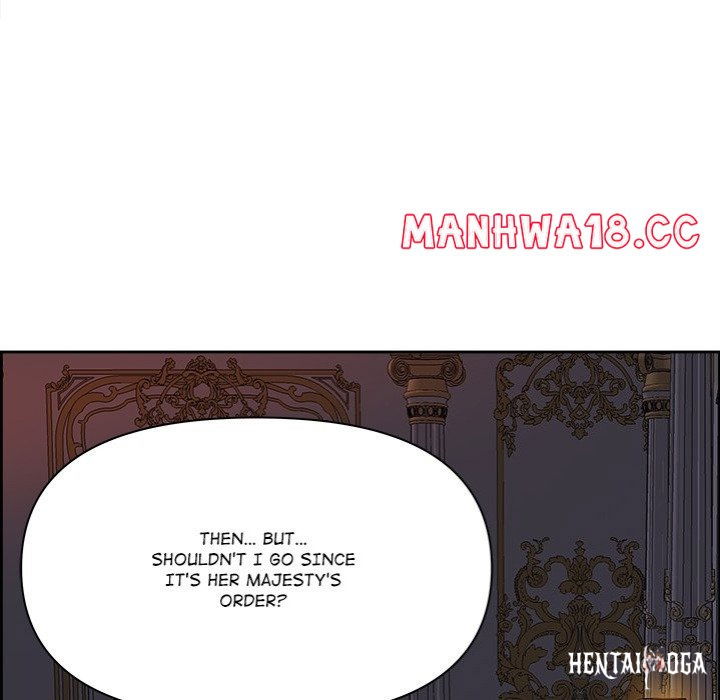 Big Guy Big Guy Chapter 19 - Page 88