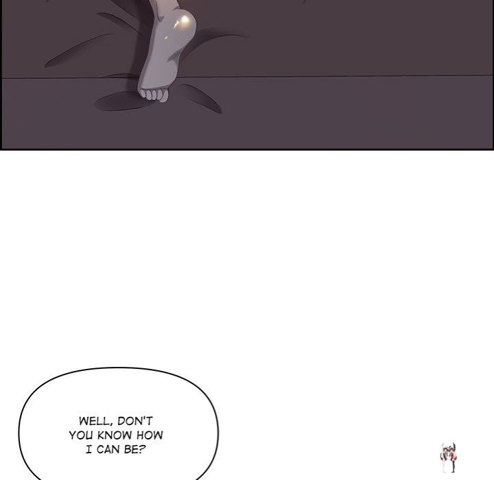 Big Guy Big Guy Chapter 19 - Page 97