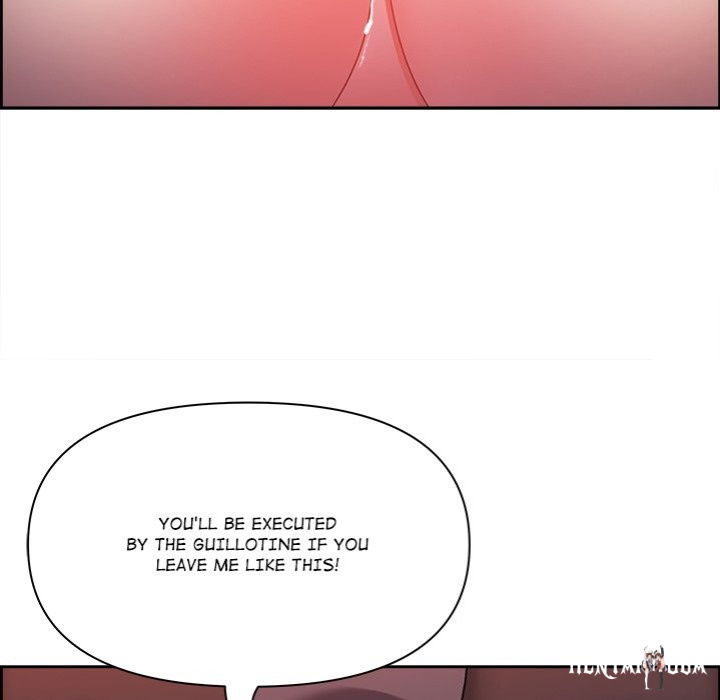 Big Guy Big Guy Chapter 19 - Page 99