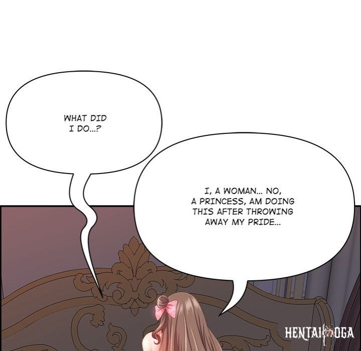 Big Guy Big Guy Chapter 18 - Page 101