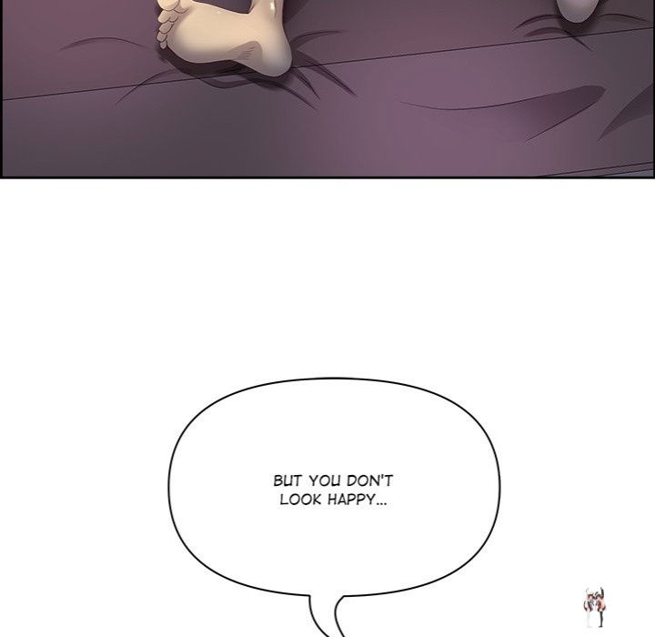 Big Guy Big Guy Chapter 18 - Page 103