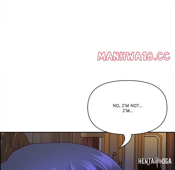 Big Guy Big Guy Chapter 18 - Page 115