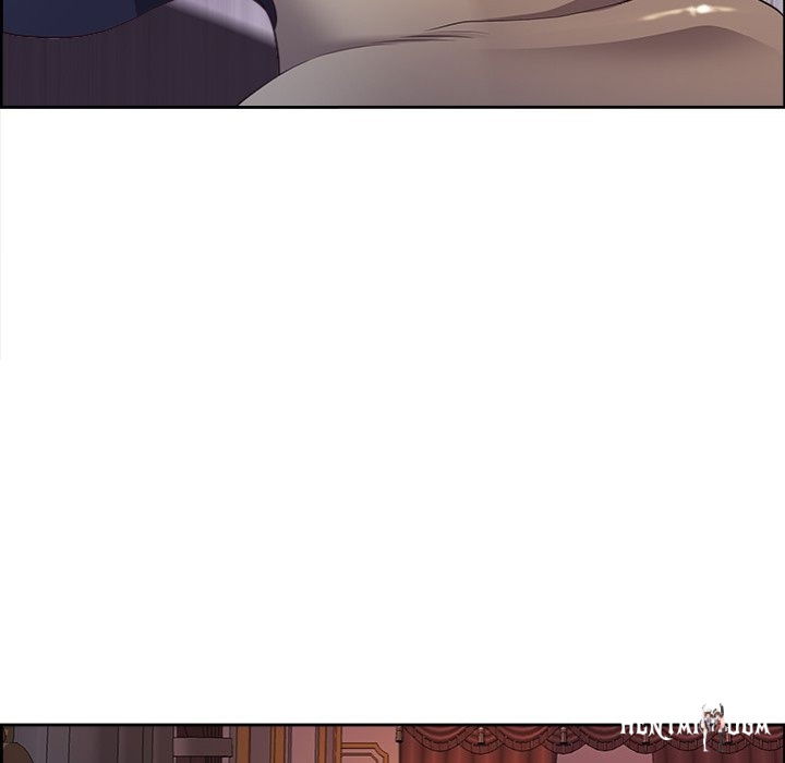 Big Guy Big Guy Chapter 18 - Page 119