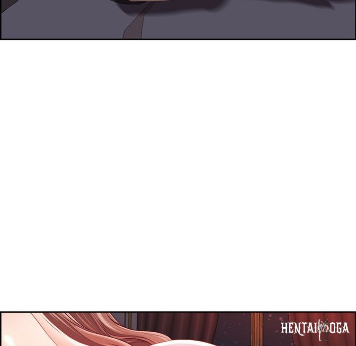 Big Guy Big Guy Chapter 18 - Page 121