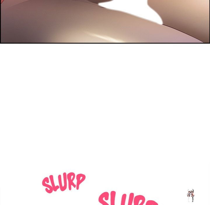 Big Guy Big Guy Chapter 18 - Page 123