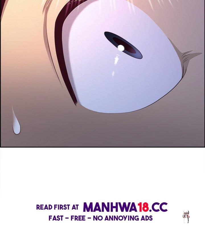 Big Guy Big Guy Chapter 18 - Page 127