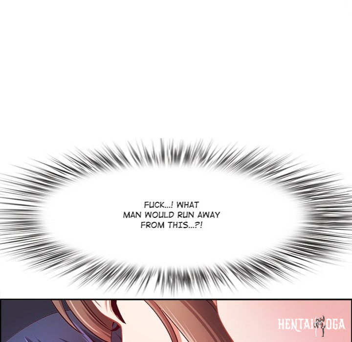 Big Guy Big Guy Chapter 18 - Page 130