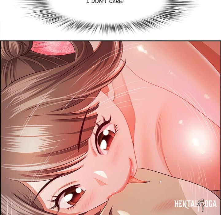 Big Guy Big Guy Chapter 18 - Page 135